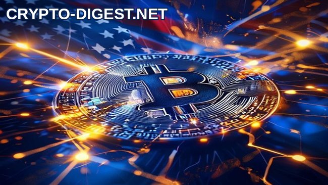 Иллюстрация к материалу: Токен BitTorrent добавлен в листинг Bitfinex