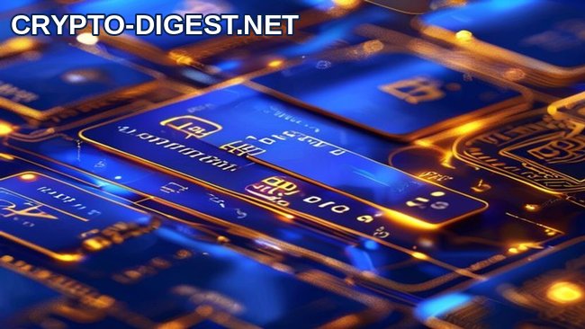 Иллюстрация к материалу: Stellar Development Foundation
