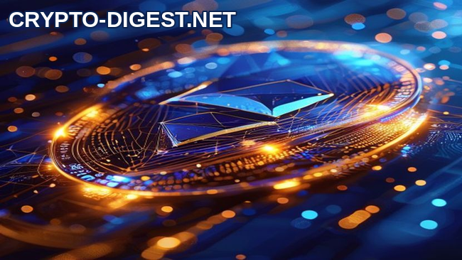 Иллюстрация к материалу: Huobi OTC теперь торгует токенами XRP от Ripple