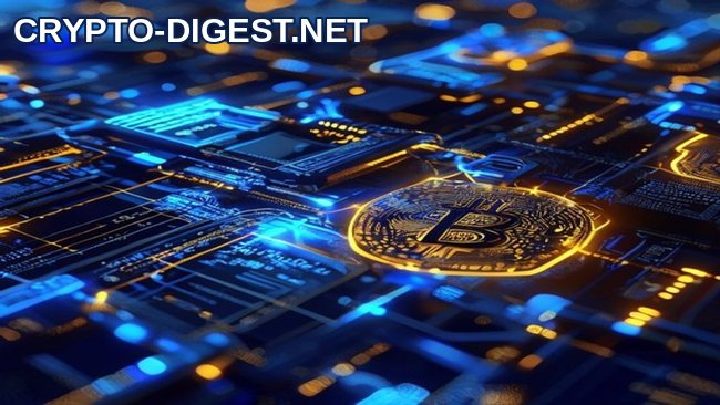 Иллюстрация к материалу: Выпуск USD-TRON запланирован на 9 апреля