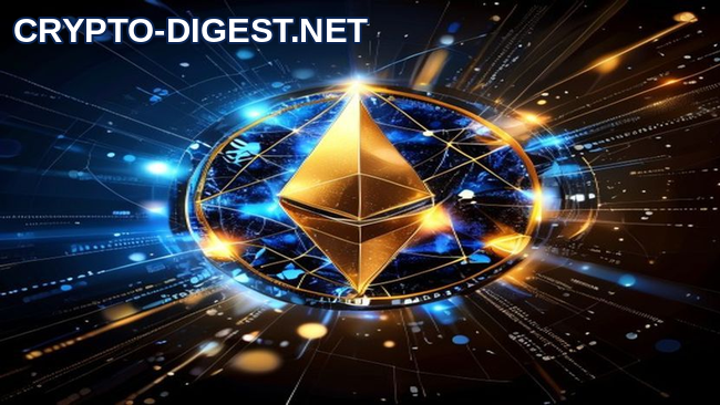 Иллюстрация к материалу: Binance сжигает токены BNB