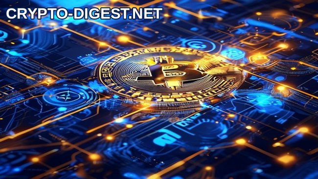 Иллюстрация к материалу: Bitfinex обвиняют в сокрытии убытков