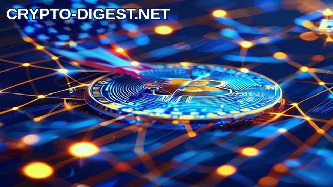 Иллюстрация к материалу: SEC