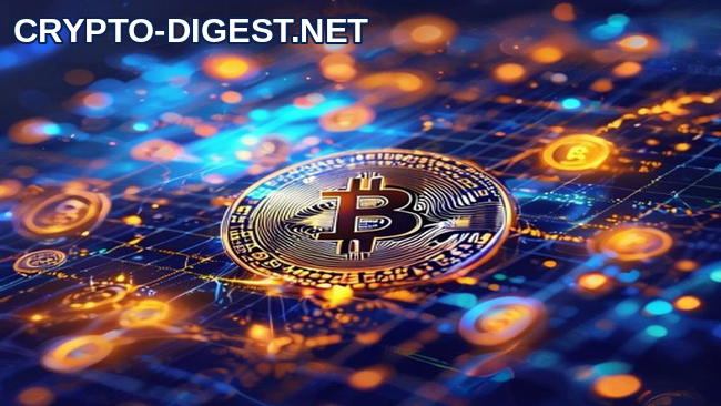 Иллюстрация к материалу: На бирже Waves DEX проводится международный конкурс трейдеров