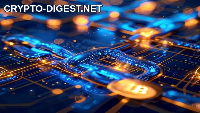 Иллюстрация к материалу: Состоялся релиз лайт-версии клиента для Telegram Open Network