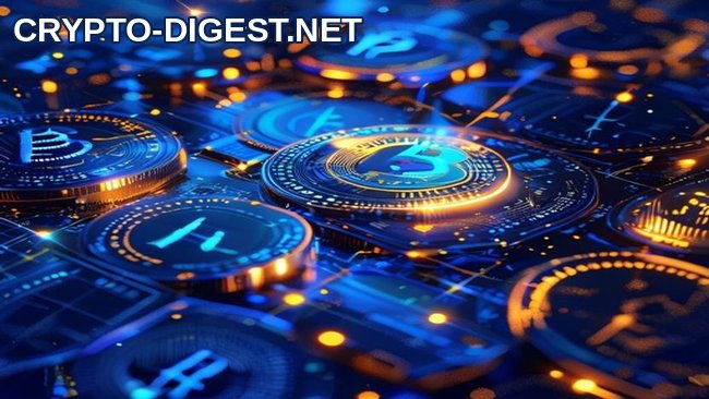Иллюстрация к материалу: Биткоин-фьючерсы исчезнут из листинга Чикагской биржи опционов 19 июня