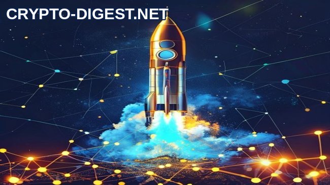 Иллюстрация к материалу: Здравствуй, Libra! Новая криптовалюта от Facebook