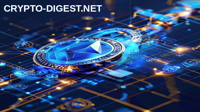 Иллюстрация к материалу: Итоги АМА c главой Binance