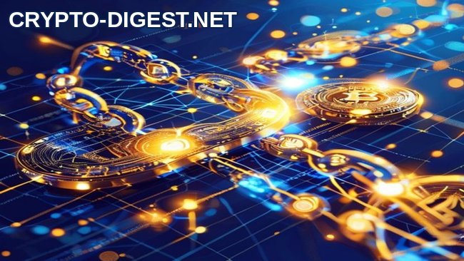 Иллюстрация к материалу: BitMEX и CFTC