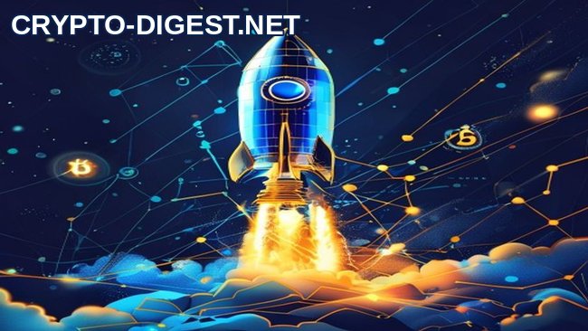 Иллюстрация к материалу: Bakkt приступает к тестированию фьючерсов BTC