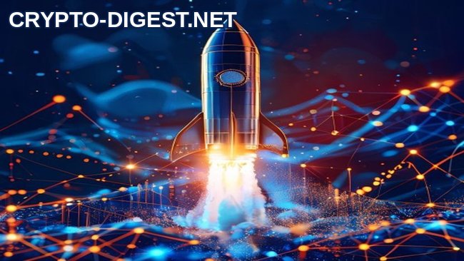 Иллюстрация к материалу: LedgerX объявила о запуске биткоин-фьючерсов на рынке США