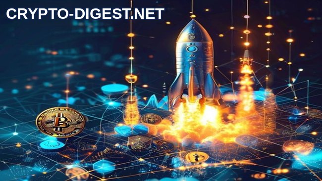 Иллюстрация к материалу: Bakkt запустила торги Bitcoin-фьючерсами