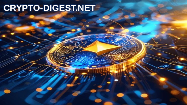 Иллюстрация к материалу: Криптовалютная биржа Binance убирает неликвидные пары