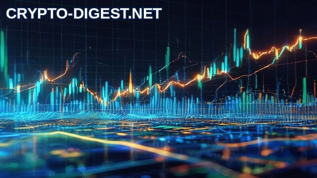 Иллюстрация к материалу: Bitfinex и Tether рассказали о готовящемся против них обвинении в манипуляциях с USDT
