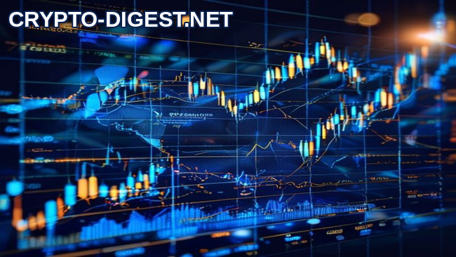Иллюстрация к материалу: Индикаторы WBCC Main Scalp и WBCC Main Trend от команды WBCC CLUB