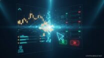 Иллюстрация к материалу: Bitmex Helper — Автоматизированный помощник для торговли на бирже Bitmex