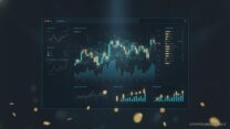 Иллюстрация к материалу: TensorCharts