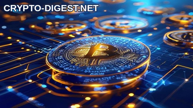 Иллюстрация к материалу: BitMex