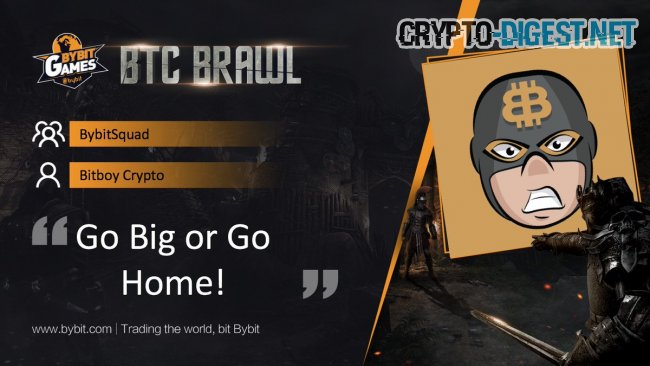 Иллюстрация к материалу: Bybit Games