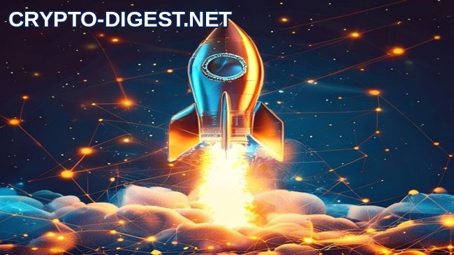 Иллюстрация к материалу: Корейская биржа OKEx анонсировала начало торгов биткоин-опционами