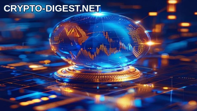 Иллюстрация к материалу: Bitfinex аномальное количество лонгов
