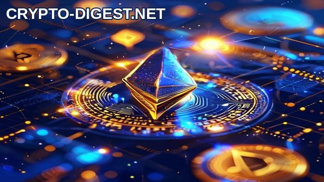 Иллюстрация к материалу: GitHub заархивирует код биткоина внутри арктической горы