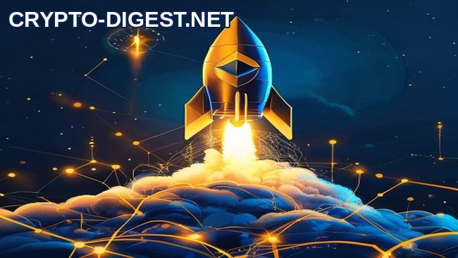 Иллюстрация к материалу: Binance запускает внебиржевой торговый портал OTC
