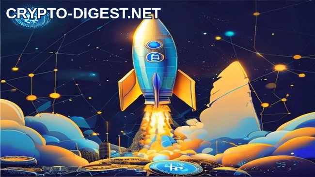Иллюстрация к материалу: Bithumb Global запускает маржинальную торговлю