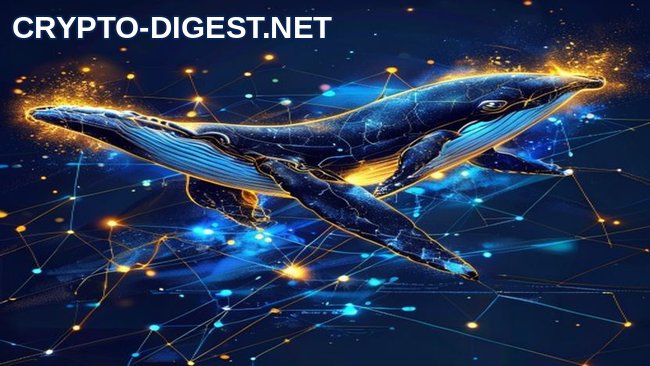 Иллюстрация к материалу: Китай разрабатывает стандарты блокчейна и DLT-технологии