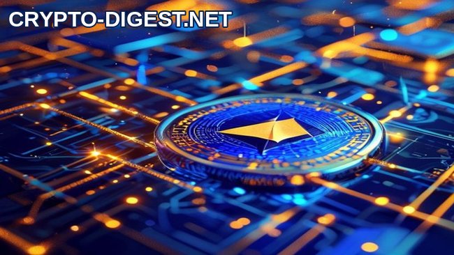 Иллюстрация к материалу: Binance Futures запустил режим хеджирования