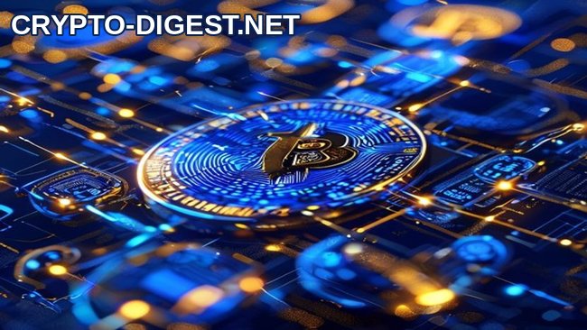 Иллюстрация к материалу: Glassnode