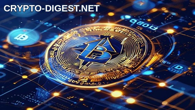 Иллюстрация к материалу: Bittrex Global анонсировал листинг собственного токена