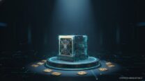Иллюстрация к материалу: Antminer T19