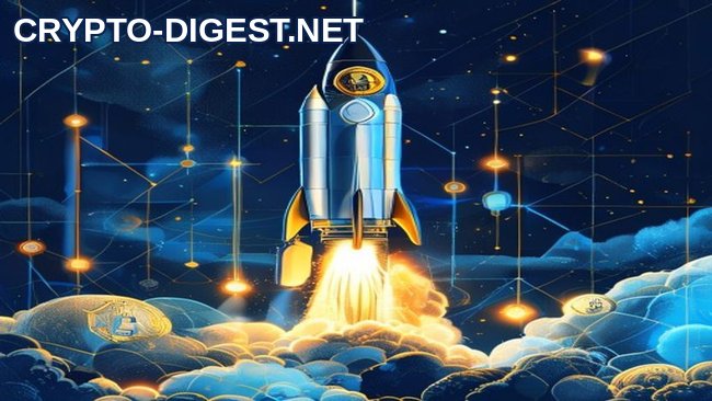 Иллюстрация к материалу: Немецкая биржа Deutsche Börse объявила о запуске “облегченной” версии Bitcoin ETF
