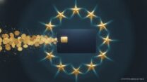 Иллюстрация к материалу: Binance объявила о запуске дебетовой карты Binance Card в Европе