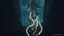 Иллюстрация к материалу: Genesis задолжал более 3,5 миллиардов долларов