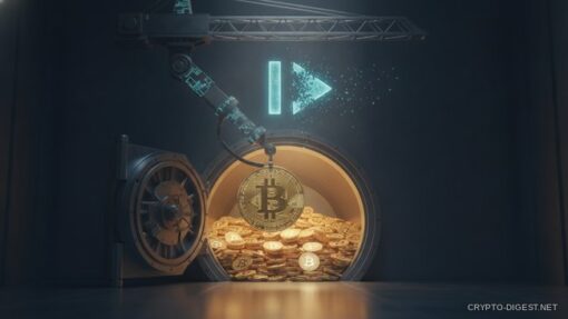 Strategy и Сейлор «We’re Back»: биткоин снова в покупке после двух месяцев паузы