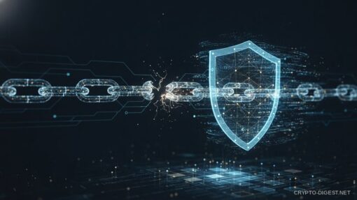 MetaMask вышла из валидаторов Lido после взлома инфраструктуры: разбор