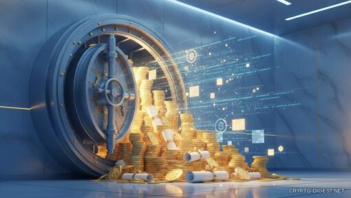 SEC запропонувала правила кастодії криптовалют для фондів і радників