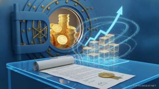 Сальвадор получил $138 млн от МВФ: биткоин-резерв на $666 млн прошёл проверку