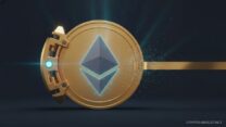 Bitmine прекратит покупать эфир на 5% предложения: что это значит для ETH