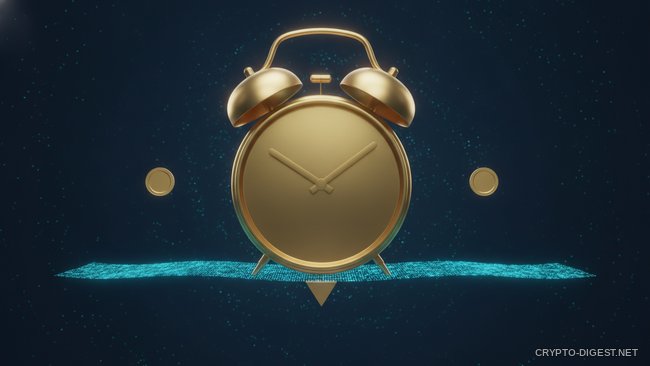 «Золотой крест» сработал дважды за месяц — от Pump.fun до Dogecoin, и ни разу не сдвинул рынок