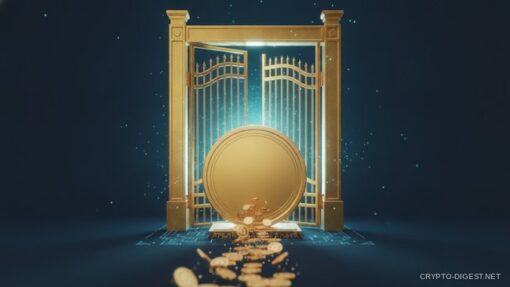Франція схвалила податок на стейблкоїни та вихід крипти