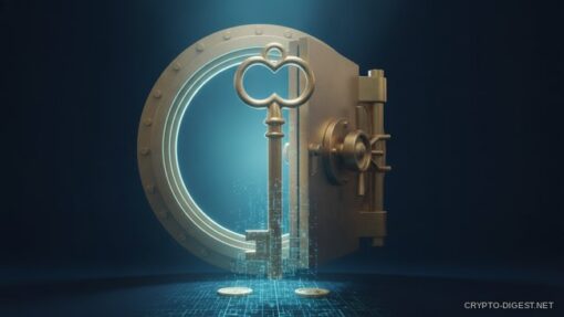 Kraken покупает банк в Литве: зачем бирже лицензия ЕС на депозиты