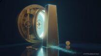 Kraken покупает банк в Литве: почему комиссии с торговли меняют на депозиты и что это значит для клиентов