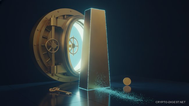 Kraken покупает банк в Литве: почему комиссии с торговли меняют на депозиты и что это значит для клиентов