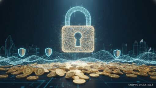 Квантова загроза для біткоїна: 6 млн BTC і нові стандарти захисту