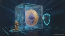 66 предложений и 9 секунд вместо 2: как обсуждение апгрейда Ethereum за две недели сместилось с скорости на квант и приватность
