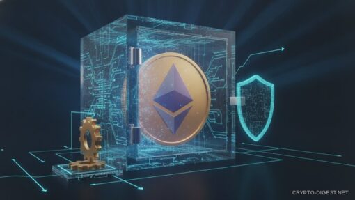 66 предложений и 9 секунд вместо 2: как обсуждение апгрейда Ethereum за две недели сместилось с скорости на квант и приватность