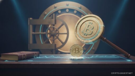OCC ухвалив правила щодо стейблкоїнів: що змінює GENIUS Act